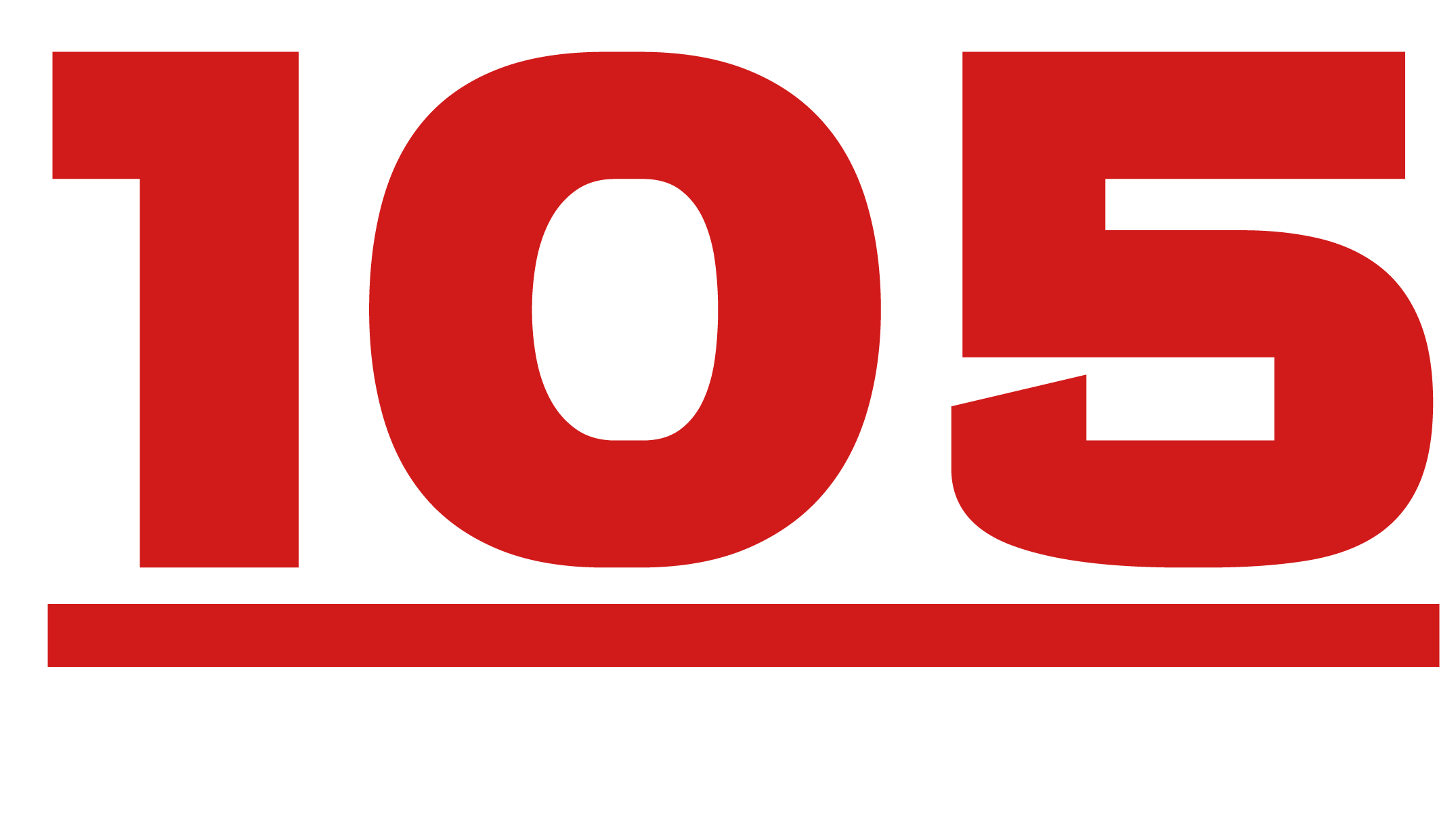 105 Seguridad